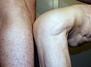 blijft toch, foto 3999x2971, 1 reacties, 3 stemmen