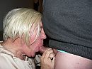blond sletje, foto 3264x2448, 9 reacties, 15 stemmen