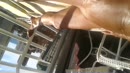 bloot voor open venster, film 00:00:23, 6 reacties, 32 stemmen