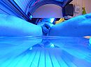 blue, foto 3648x2736, 2 reacties, 10 stemmen