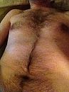 body now, foto 480x640, 1 reacties, 5 stemmen