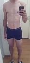 body pic, foto 1158x2396, 6 reacties, 15 stemmen