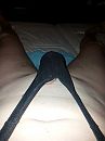 body, foto 2448x3264, 2 reacties, 5 stemmen