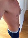 body, foto 240x320, 0 reacties, 3 stemmen