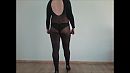 bodystocking, foto 458x258, 7 reacties, 10 stemmen