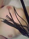 bondage-massage, foto 360x480, 1 reacties, 6 stemmen