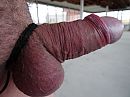 bondage 11, foto 4000x3000, 4 reacties, 16 stemmen