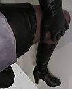boots for fucking..., foto 2982x3623, 1 reacties, 6 stemmen