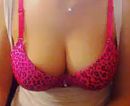 borsten, foto 419x343, 34 reacties, 155 stemmen