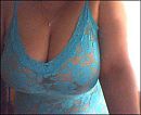 borsten, foto 352x288, 45 reacties, 151 stemmen
