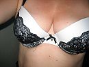 borsten, foto 2592x1944, 61 reacties, 242 stemmen