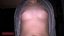 borstjes, foto 3264x1840, 4 reacties, 12 stemmen