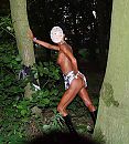 bosslet, foto 2561x2827, 2 reacties, 13 stemmen