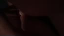 bosslylady verwennen..., film 00:00:00, 13 reacties, 106 stemmen
