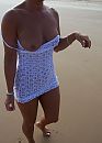 brrr, foto 876x1214, 16 reacties, 127 stemmen