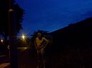 buieten 1, foto 2048x1536, 1 reacties, 5 stemmen