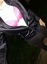 buiten :$:$, foto 2965x4000, 1 reacties, 7 stemmen