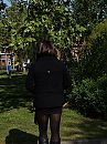 buiten, foto 1713x2287, 0 reacties, 2 stemmen