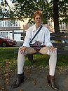 buiten, foto 3000x4000, 4 reacties, 49 stemmen