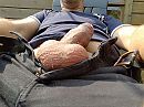 buiten, foto 2592x1944, 1 reacties, 3 stemmen