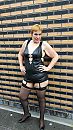 buiten, foto 506x900, 13 reacties, 99 stemmen