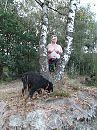 buiten, foto 3000x4000, 34 reacties, 167 stemmen