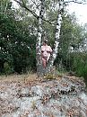 buiten, foto 3000x4000, 34 reacties, 145 stemmen