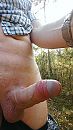 buiten, foto 1088x1920, 0 reacties, 2 stemmen