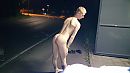 buitenslet, foto 3840x2160, 9 reacties, 31 stemmen