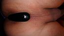 butplug, foto 4000x2250, 3 reacties, 7 stemmen
