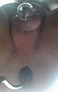 buttplug, foto 768x1206, 4 reacties, 9 stemmen