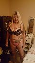 buurvrouw 1, foto 2250x4000, 11 reacties, 110 stemmen