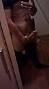 c, foto 1456x2592, 3 reacties, 12 stemmen