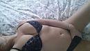 cadeau gekregen, foto 1254x717, 1 reacties, 15 stemmen