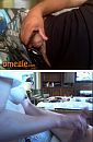 cammen, foto 320x488, 2 reacties, 20 stemmen