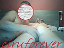 camsex, foto 640x480, 1 reacties, 10 stemmen