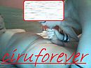 camsex, foto 640x480, 3 reacties, 11 stemmen