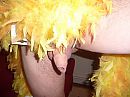 carnaval, foto 640x480, 3 reacties, 5 stemmen