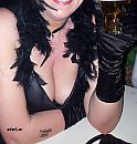 carnavalsoutfit, foto 2868x2988, 19 reacties, 75 stemmen