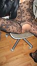 catsuit, foto 1584x2816, 3 reacties, 38 stemmen