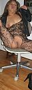 catsuit, foto 1024x2788, 22 reacties, 163 stemmen