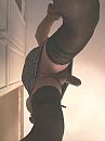 cd51, foto 960x1280, 5 reacties, 13 stemmen