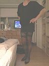 cd51, foto 960x1280, 3 reacties, 8 stemmen