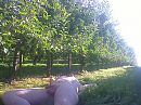 chillen 2, foto 2048x1536, 0 reacties, 1 stemmen