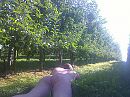 chillen, foto 2048x1536, 0 reacties, 3 stemmen