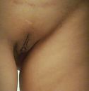 cin, foto 1190x1217, 7 reacties, 43 stemmen