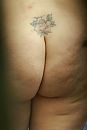 cin, foto 1296x1914, 3 reacties, 9 stemmen