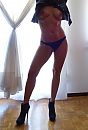 classy naughtiness, foto 698x1024, 37 reacties, 188 stemmen