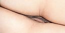 close-up van haar lipjes, foto 4000x2047, 0 reacties, 4 stemmen