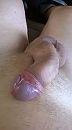 close-up, foto 1456x2592, 1 reacties, 5 stemmen